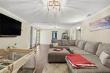 325 Clary Drive - Photo 7