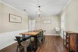325 Clary Drive - Photo 8