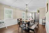 325 Clary Drive - Photo 9