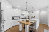 1900 Caddo Street - Photo 1
