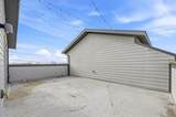 1900 Caddo Street - Photo 26