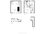 1900 Caddo Street - Photo 27