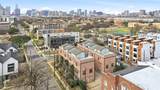 1900 Caddo Street - Photo 29