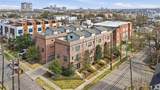 1900 Caddo Street - Photo 30