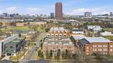 1900 Caddo Street - Photo 31
