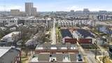 1900 Caddo Street - Photo 32