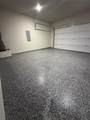 2127 Amanda Avenue - Photo 22