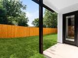 2127 Amanda Avenue - Photo 23