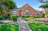 1645 Castle Pines Drive - Photo 10