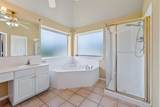 1645 Castle Pines Drive - Photo 18