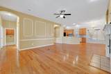 1645 Castle Pines Drive - Photo 19