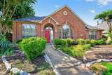 1645 Castle Pines Drive - Photo 39