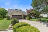 5905 Galaxie Road - Photo 1