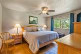 5905 Galaxie Road - Photo 10
