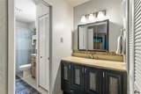 5905 Galaxie Road - Photo 11