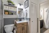 5905 Galaxie Road - Photo 12