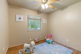 5905 Galaxie Road - Photo 13