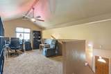 5905 Galaxie Road - Photo 14