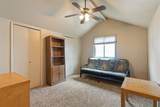 5905 Galaxie Road - Photo 15