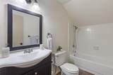 5905 Galaxie Road - Photo 16