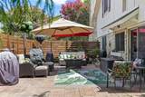 5905 Galaxie Road - Photo 17
