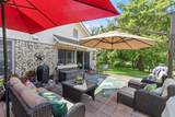 5905 Galaxie Road - Photo 18