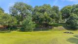 5905 Galaxie Road - Photo 19