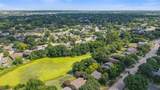 5905 Galaxie Road - Photo 20