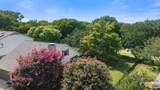 5905 Galaxie Road - Photo 21