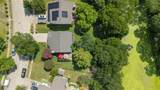 5905 Galaxie Road - Photo 3