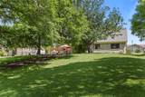 5905 Galaxie Road - Photo 4