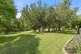 5905 Galaxie Road - Photo 5