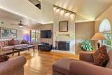 5905 Galaxie Road - Photo 6
