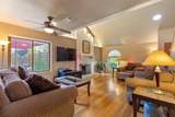5905 Galaxie Road - Photo 7