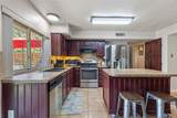 5905 Galaxie Road - Photo 8