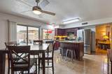 5905 Galaxie Road - Photo 9