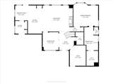 10341 Brunston Road - Photo 29