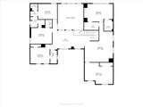 10341 Brunston Road - Photo 30