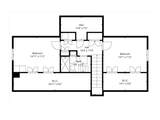 7871 Shady Lane - Photo 20