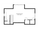 7871 Shady Lane - Photo 30