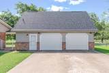 7871 Shady Lane - Photo 31
