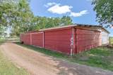 7871 Shady Lane - Photo 39