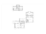7871 Shady Lane - Photo 40