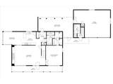 7871 Shady Lane - Photo 6