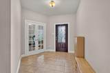 12613 Capri Drive - Photo 10