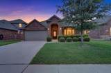 12613 Capri Drive - Photo 2
