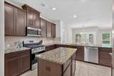 12613 Capri Drive - Photo 3