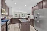 12613 Capri Drive - Photo 4