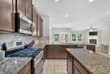 12613 Capri Drive - Photo 5