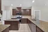 12613 Capri Drive - Photo 6